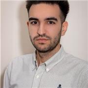 Profesor de EXCEL (todos los niveles) para clases particulares, proyectos y trabajos